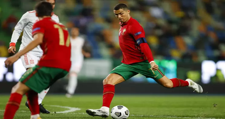 步行者直播_热门步行者直播项目直播_专业高清步行者直播赛事直播-24直播